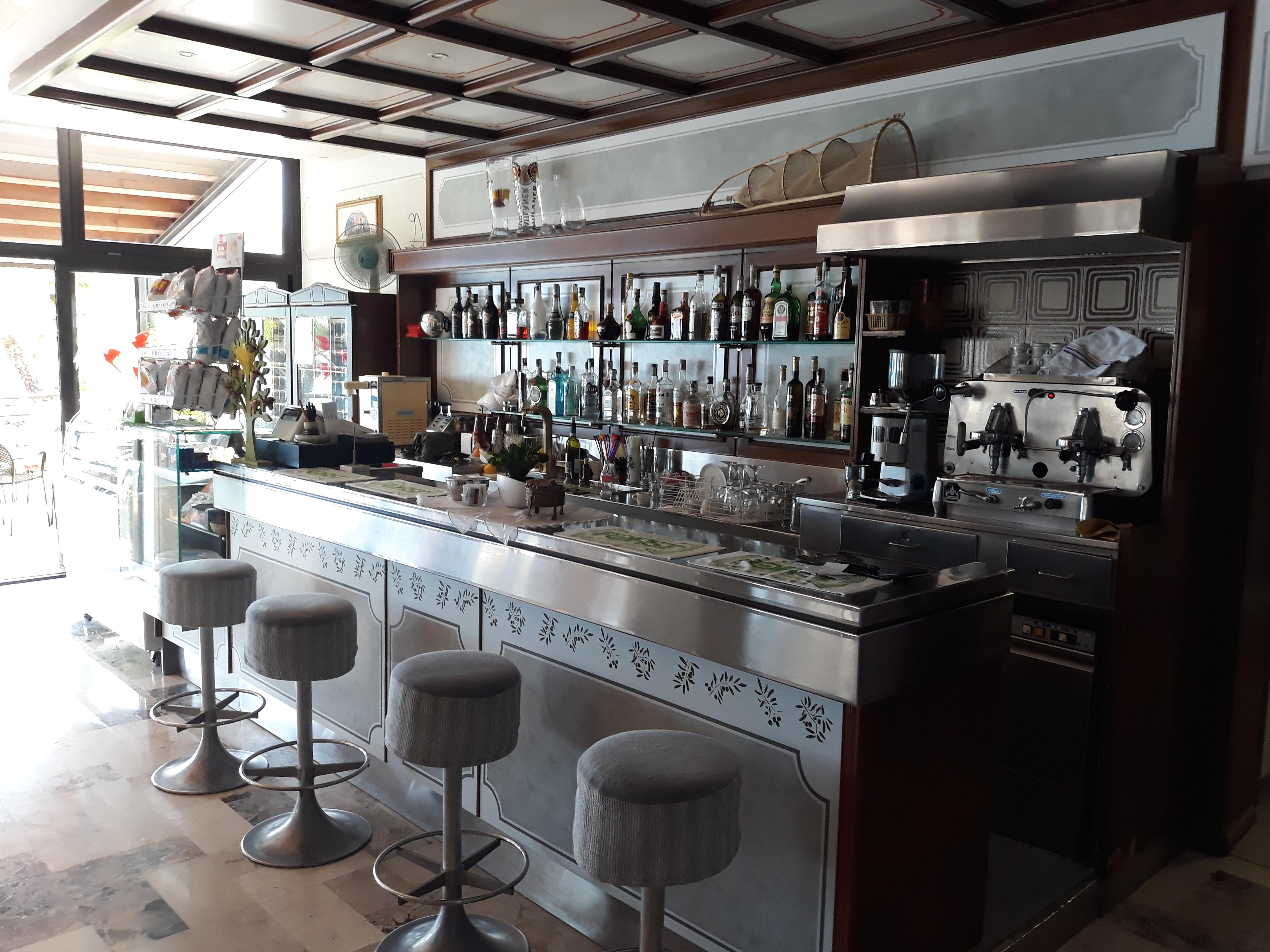 Europa Hotel Limone sul Garda Exterior photo